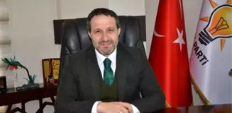 Başkan Gür tehlikeyi atlattı