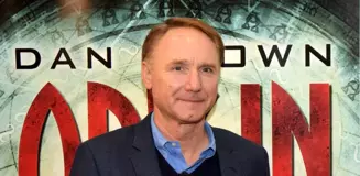 Dan Brown kimdir? Dan Brown İstanbul hakkında neler dedi? Dan Brown kitapları, filmleri nelerdir?