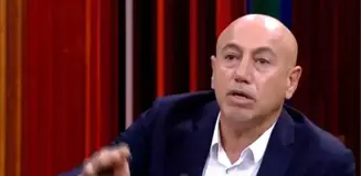 Erdal Aksünger kimdir? Nereli, kaç yaşında, mesleği ne? Erdal Aksünger hayatı ve hakkında bilgiler!