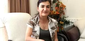 Müyesser Yıldız kimdir? Müyesser Yıldız tutuklu mu? Müyesser Yıldız hapisten çıktı mı?