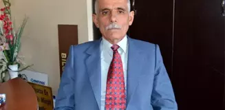 CHP'de istifa şoku