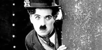 Charlie Chaplin kimdir? Charlie Chaplin ne zaman öldü? Charlie Chaplin'in hayatı