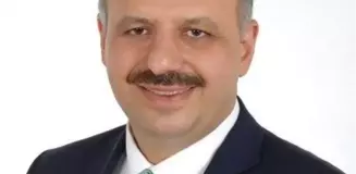 Ali Ercoşkun kimdir? Ali Ercoşkun nerelidir, kaç yaşındadır? Ali Ercoşkun hayatı ve biyografisi!