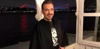 Caner Çalışır neden öldü? Caner Çalışır ne zaman öldü? Caner Çalışır kimdir?