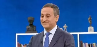 FOX Tv Çalar Saat konuğu: Prof. Dr. Mustafa Ergen kimdir? Kaç yaşında, nereli ve mesleği nedir?