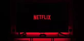 En iyi diziler... En iyi 50 Netflix dizisi