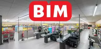 BİM kimin? Bim kime ait? BİM sahibi kimdir? BİM marketlerinin ortakları kimlerdir?