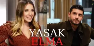 Yasak Elma 102. yeni bölüm fragmanı yayınlandı! Yasak Elma yeni bölüm izle! Yasak Elma son bölümde neler oldu?