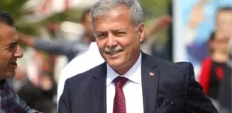 Mehmet Nil Hıdır kimdir? Dr. Mehmet Nil Hıdır hayatı ve biyografisi!