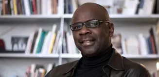 Lilian Thuram: 'İnsan ırkçı doğmaz, ırkçı olur'