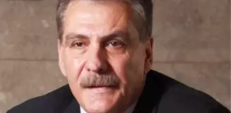 Sezai Bacaksız Kimdir? - Sezai Bacaksız Hayatı ve Biyografisi