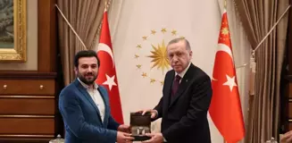 'Bir Ömür Adalet Uğruna' düzenlenen yarışmada kazananlar belli oldu