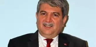 Cemalettin Kani Torun kimdir? Cemalettin Kani Torun biyografisi nedir?