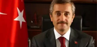 Mehmet İhsan Tahmazoğlu kimdir? Mehmet İhsan Tahmazoğlu aslen nereli, kaç yaşında?