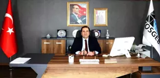 KOSGEB'den KOBİ'lere önemli destekler