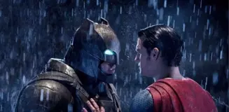 Batman ve Superman: Adaletin Şafağı filmi oyuncuları kim? Batman ve Superman: Adaletin Şafağı konusu, oyuncuları ve kadrosu!