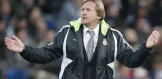 İspanyollardan Bernd Schuster iddiası! Real Madrid'i şampiyon yapan hoca Fener'e geliyor