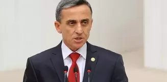 Şirin Ünal kimdir? Şirin Ünal kaç yaşında, nereli? Şirin Ünal hayatı ve biyografisi!