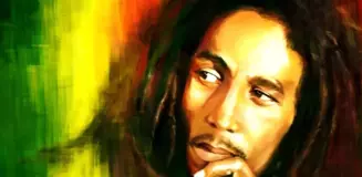 Bob Marley sözleri - En etkileyici, anlamlı Bob Marley sözleri nelerdir? Bob Marley müzik ile ilgili sözler nelerdir?