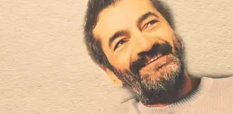 Yusuf Hayaloğlu kimdir? Yusuf Hayaloğlu hayatı ve biyografisi