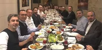 Necati Şaşmaz'ın avukatı lüks rezidansın 5. katından atlayarak canına kıydı