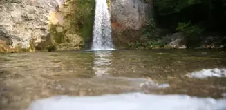 Doğal güzellikleriyle ünlü Kastamonu normalleşme sürecinde ziyaretçilerini bekliyor