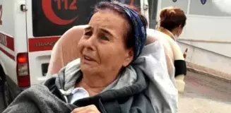 Fatma Girik sağlık durumu nasıl? Fatma Girik kaç yaşında? Fatma Girik filmleri!