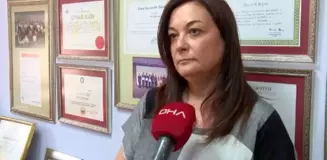 Bilim Kurulu üyesi Özkan: Hızlı artış görebiliriz