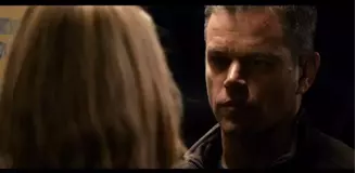 Jason Bourne filme konusu nedir? Jason Bourne oyuncuları kimler?