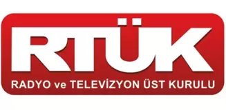 RTÜK Başkan Yardımcısı Uslu'dan Erol Mütercimler açıklaması