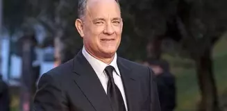 Tom Hanks kimdir? Tom Hanks kaç yaşında, nereli? Tom Hanks film ve dizileri neler?