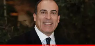 Muhtar Kent kimdir? Muhtar Kent kaç yaşında, nereli? Muhtar Kent serveti ne kadar? Muhtar Kent biyografisi!