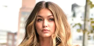 Gigi Hadid kimdir, nereli? Gigi Hadid kızı kim? Gigi Hadid Zayn Malik ayrıldı mı? Gigi Hadid biyografisi!