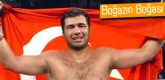 Sinan Şamil Sam neden öldü? Sinan Şamil Sam ne zaman hayatını kaybetti?