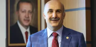 Ziver Özdemir kimdir? Ziver Özdemir kaç yaşında, nereli? Ziver Özdemir hayatı ve biyografisi!