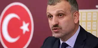 Oktay Saral kimdir? Oktay Saral kaç yaşında, nereli? Oktay Saral hayatı ve biyografisi!