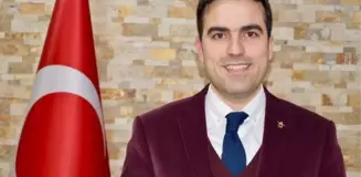 Faruk Erdem kimdir? Faruk Erdem meslek hayatı..