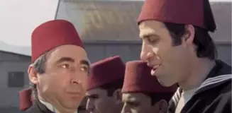 Süt Kardeşler nerede çekildi, oyuncuları kim? Süt Kardeşler konusu nedir? Süt Kardeşler oyuncu kadrosu! Film nerede çekiliyor, konak nerede?