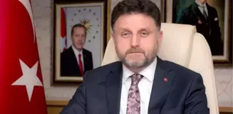 Fahrettin Poyraz kimdir? Fahrettin Poyraz hayatı ve biyografisi!