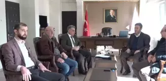 Son dakika haberleri: Evinde ölü bulunan kişinin kardeşleri 'donarak ölüm' iddialarını yalanladı