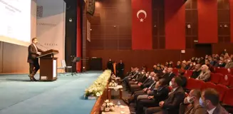 İki Yıla Sığdırılan Başarı