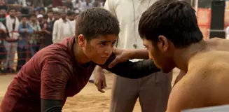 Dangal ne demek? Dangal anlamı nedir? Dangal ne anlatıyor, ne tür bir film?