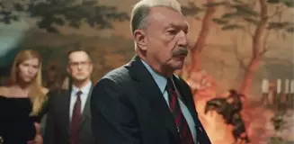 Camdaki Kız Rafet Koroğlu kimdir? Tamer Levent kimdir? Camdaki Kız Tamer Levent kimdir, kaç yaşında, nereli? Tamer Levent filmleri neler?