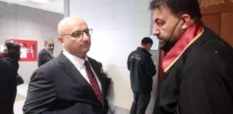 Kılıçdaroğlu'nun eski başdanışmanına 15 yıla kadar hapis talebi