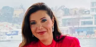 Pelin Gündeş kimdir? Pelin Gündeş Bakır kaç yaşında, nereli? Pelin Gündeş hayatı ve biyografisi!