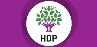 Hdp'li 21 Kadın Milletvekilinden, Bakan Soylu'ya: 'Sakine Kültür'ün Katledilmesine Dair Genişletilmiş ve Etkin Bir Soruşturma Yürütülecek Midir?'