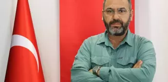 Doç. Dr. Şeyhanlıoğlu'ndan 27 Mayıs Darbesi açıklaması!