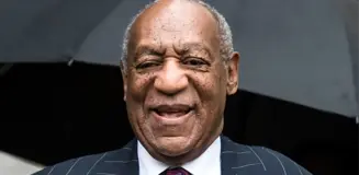 Bill Cosby yeniden yargılanıyor: 'Playboy Malikanesi'nde 16 yaşındaki kadına cinsel saldırıda bulundu'