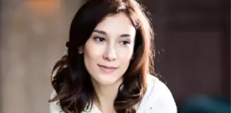 Sibel Kekilli kimdir? Sibel Kekilli kaç yaşında ve nereli? Sibel Kekilli biyografisi!