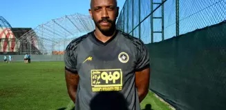 Manuel Fernandes: 'Beşiktaş benim kalbim gibi, hayatım gibi'